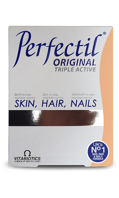 Perfectil Original