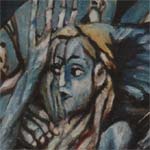 EARLY WORK - GALLERY 1