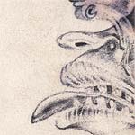 SKETCHES - GALLERY 2
