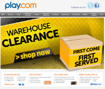 Play.com