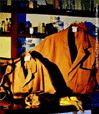 Shopworks