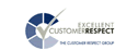 Customer Respect Logo